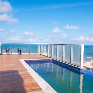 Paiva Home Stay - Vista Dos Sonhos